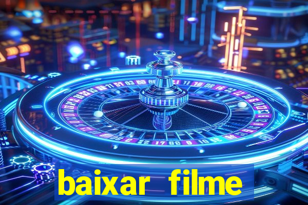 baixar filme interestelar dublado mp4